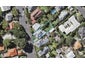 38 Tainui Road, Devonport, Auckland - Carousel 1