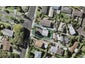 2/49 Glenmore Road, Sunnyhills, Manukau - Carousel 1