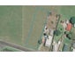 239 Waimana Road, Waimana, Waimana - Carousel 1