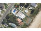 115 Wairere Road, Wainui, Gisborne - Carousel 1