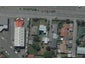 2/293 Main South Road, Hornby, Christchurch - Carousel 1