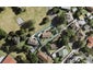 7 Leaver Place, Weymouth, Auckland - Carousel 1