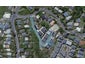 8/104 Maupuia Road, Maupuia, Wellington - Carousel 1