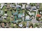 7/44 Normandy Place, Henderson, Auckland - Carousel 1