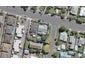 31 Whites Line, WOBURN, LOWER HUTT - Carousel 1