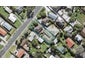 40 Farquhar Road, Glendene, Auckland - Carousel 1