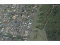 7A Harcourt Street, Belleknowes, Dunedin - Carousel 1