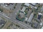 1 Inwoods Road, Parklands, Christchurch - Carousel 1
