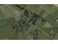 23 Kendalls Line, Linton, Palmerston North - Carousel 1