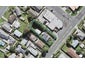 80 Hepburn Road, Glendene, Auckland - Carousel 1