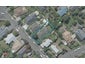 105 Blacks Road, Opoho, Dunedin - Carousel 1