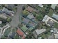 11 Opal Place, Casebrook, Christchurch - Carousel 1
