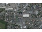 267 Colombo Street, Sydenham, Christchurch - Carousel 1