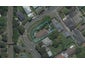 90 Hartley Avenue, Strowan, Christchurch - Carousel 1