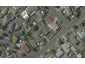 16 Kaituna Street, Milson, Palmerston North - Carousel 1