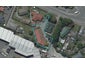 4/7B Buchanans Road, Sockburn, Christchurch - Carousel 1