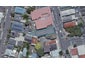3/162 Riddiford Street, Newtown, Wellington - Carousel 1