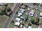 29 Konini Street, Inglewood, Inglewood - Carousel 1