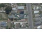 19 Woodgrove Avenue, North New Brighton, Christchurch - Carousel 1