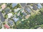 26 Tupare Heights, Pyes Pa, Tauranga - Carousel 1
