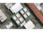 3H/20 Charlotte Street, Eden Terrace, Auckland - Carousel 1