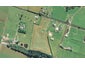 261R Pembroke Road West, Pembroke, Stratford - Carousel 1