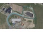 19 Kitcheners Knoll Road, Kennedys Bush, Christchurch - Carousel 1