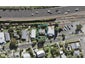 11 Fourth Avenue, Kingsland, Auckland - Carousel 1