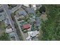 81 Quebec Street, Kingston, Wellington - Carousel 1
