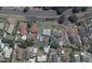 153 Whatawhata Road, Dinsdale, Hamilton - Carousel 1