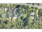 565 Spencer Road, Lake Tarawera, Rotorua - Carousel 1