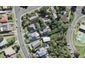 2/20 Kia Ora Road, Beach Haven, Auckland - Carousel 1