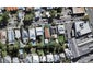 6 Douglas Street, Ponsonby, Auckland - Carousel 1