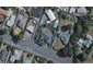 16 Michael Street, Kuripuni, Masterton - Carousel 1