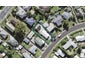 20 Patts Avenue, Glendene, Auckland - Carousel 1