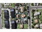 28A Te Arawa Street, Orakei, Auckland - Carousel 1