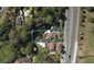 286 Western Hills Drive, Avenues, Whangarei - Carousel 1