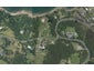 14 Signal Station Road, Ōmāpere, Kaikohe - Carousel 1