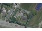 560 Harewood Road, Harewood, Christchurch - Carousel 1
