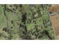 32 Old Coach Way, Ramarama, Drury - Carousel 1