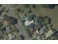 167 Botanical Road, Takaro, Palmerston North - Carousel 1