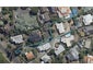 368 River Road, Claudelands, Hamilton - Carousel 1