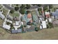 69A Barker Road, Marewa, Napier - Carousel 1
