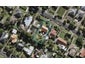 7 Ferguson Avenue, Greenlane, Auckland - Carousel 1