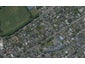 63 Leinster Road, Merivale, Christchurch - Carousel 1