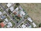 14A TRIPOLI STREET, ONEKAWA, NAPIER - Carousel 1
