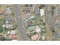 24 Abbot Street, Gonville, Whanganui - Carousel 1