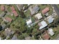 43B Kauika Road West, Avenues, Whangārei - Carousel 1