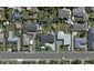 142 Catherine Street, Windsor, Invercargill - Carousel 1