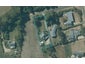 7 Prior Road, Takaka - Carousel 1